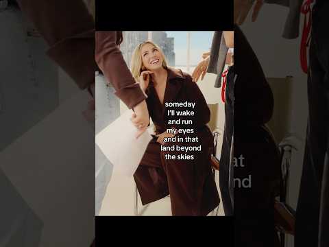 This trend is so cute #shorts