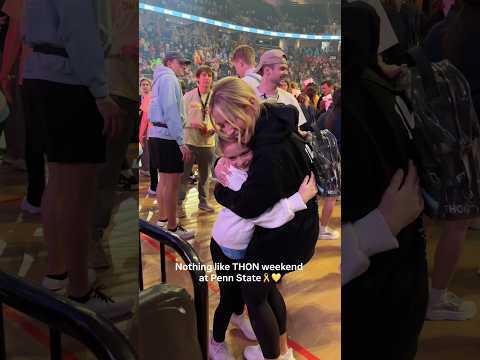 46 hour dance marathon starts tonight!! #shorts