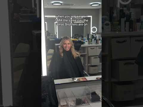 HOW CRAZY?!! #shorts