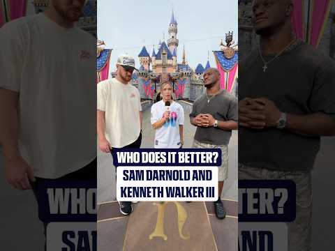 WHO DOES IT BETTER? #shorts