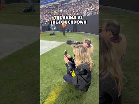 right place right time🙌🏼 #shorts