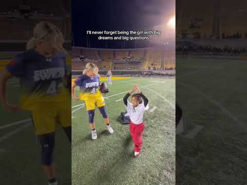 From asking for advice to now giving it🥺🩷 #shorts