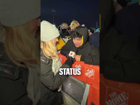 Well that’s not nice #shorts