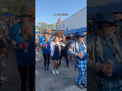 When in doubt, dance it out! #shorts