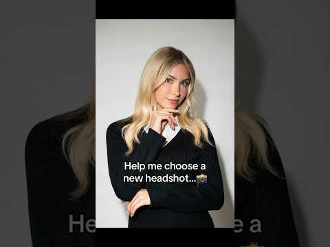 Vote for your favorite!! #shorts