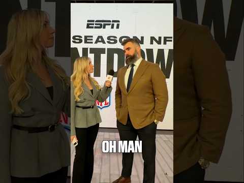 How hard football is on the body #shorts