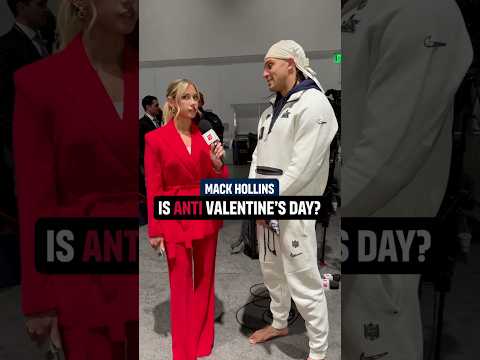 Anti Valentine’s Day?? #shorts