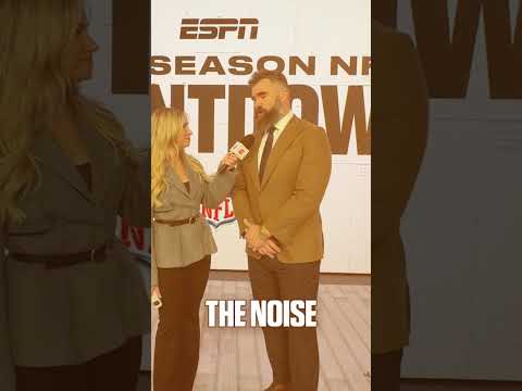 The toughest NFL environment #shorts