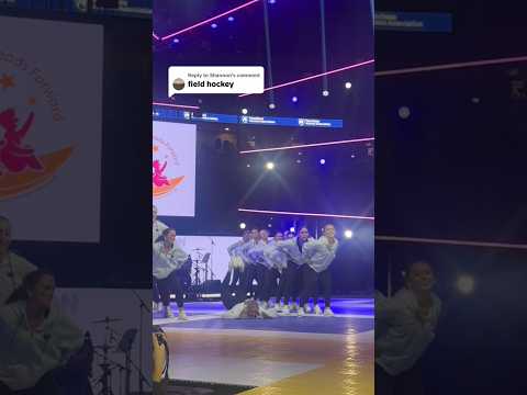 OKAY LADIES!! #shorts