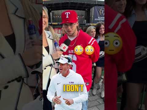 They didn’t hold back 😳 #shorts