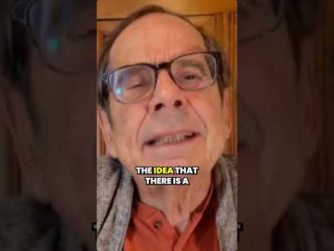 Macron's recognition of Palestine: rising Islamophobia, and threat of a far‑right surge in France