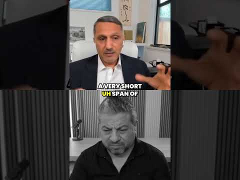 1960s free-speech parallel & why punished pro-Palestine students could end up on campus plaques