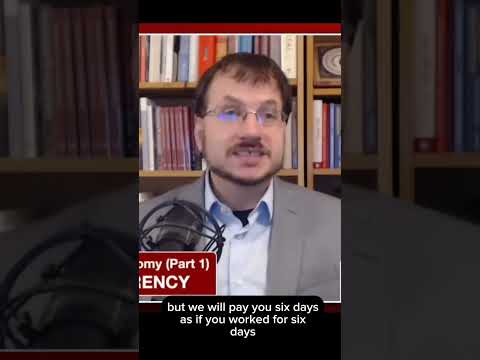 Israeli's Mercenary Army #jadaliyya #shorts