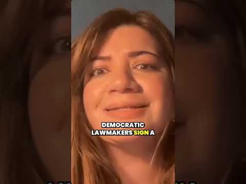 How Democrats and mainstream media helped make Gaza 'uninhabitable'