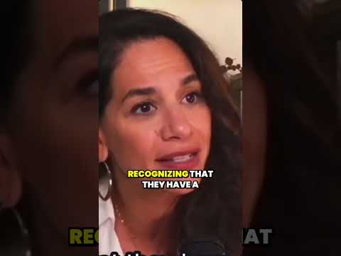 Why global media and world powers dehumanize Palestinians