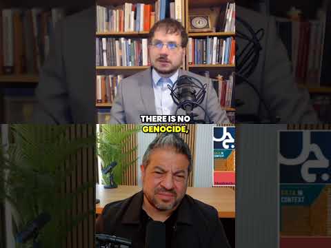 When conversations stop