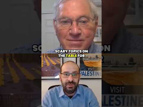 Could the US military refuse or mutiny if ordered to perform domestic operations?