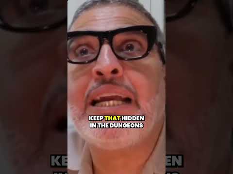 From Abu Ghraib to the White House: how torture culture went mainstream