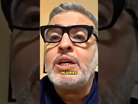 Weaponizing disability: how intentional denial of healthcare & destruction of prosthetic centers