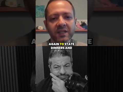 Gaza as the tipping point