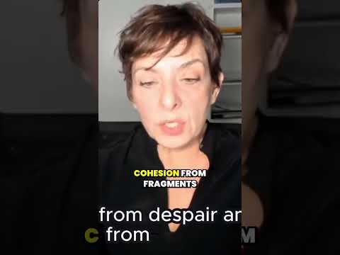 How Palestinians in Gaza 'live among the ruins'