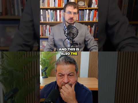 Is Israel's Economy About to Collapse? Budget Chaos, War Spending and International Fallout