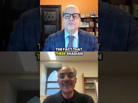 How gold smuggling and fuel trade finance Sudan's war — $1.5B, routes through Chad to Dubai