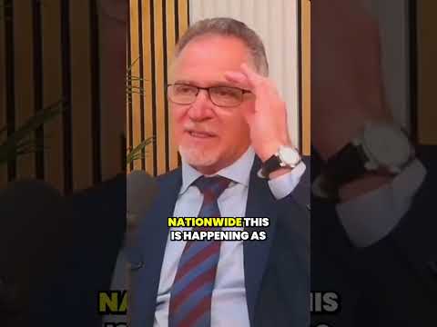 Is U.S. support for Israel fading? 🤔💔 Let’s dive into the polls! #Politics #Israel