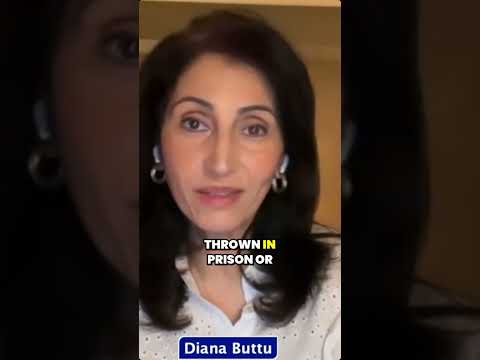 Israel's 'endgame': Palestinians forced to choose loyalty, expulsion, or death