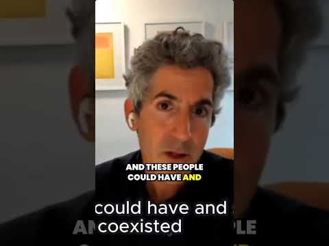 The colonial roots of Zionism