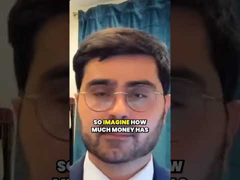 Reza Pahlavi's power play