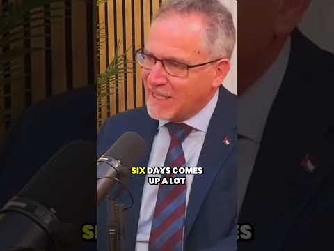 Ever wondered about the real story behind 1948? 🤔 Let's dive deep! #HistoryUncovered #Zionism