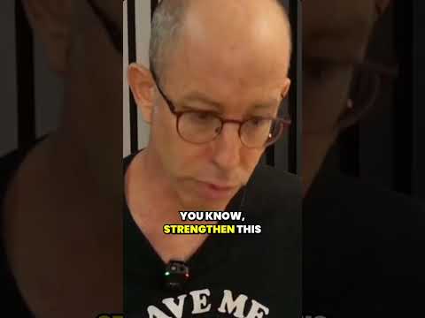 The IHRA definition weaponized: how it's used to silence criticism of Israel