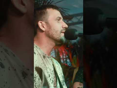 Good Life (Sugar Shack Pop-Up) #shorts #sugarshacksessions #soja #threeleggedfox #stickfigure