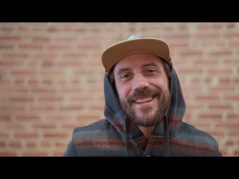 Algorhythm- "O.A.I." (Official Music Video)