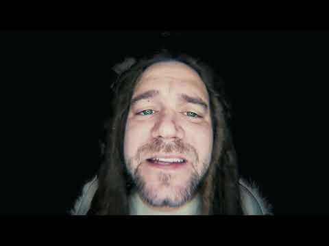 Algorhythm- Illusion Intro (2025 Version)