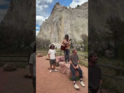 "Make It Last" Short (Colorado 2026)