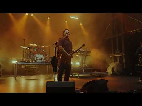 Iration - Shoyu (Live) [2026]
