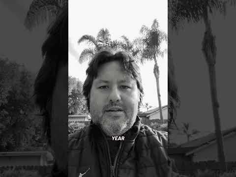 BREAKING: We’re changing our mentality in 2026. Thank You 2025. #iration