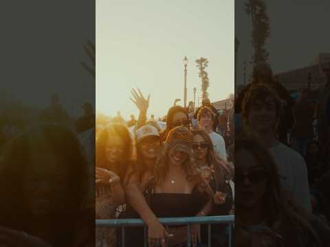 My Kinda Vibe for Friday Night Lights #iration #whereitallbegan