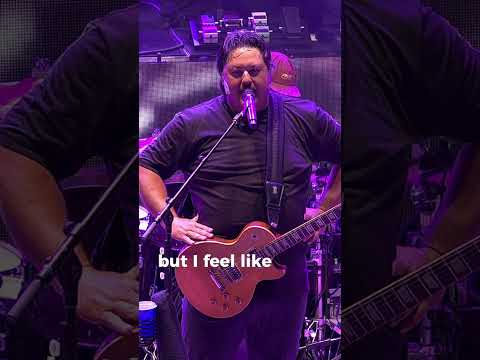 From local taverns to sold out Sat nights at Red Rocks. Thanx for the love over the years! #iration