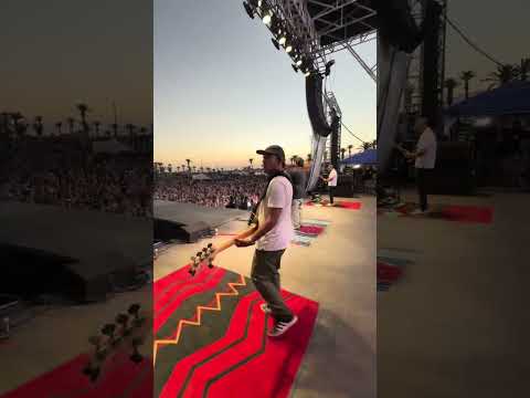 THANK YOU VENTURA ❤️