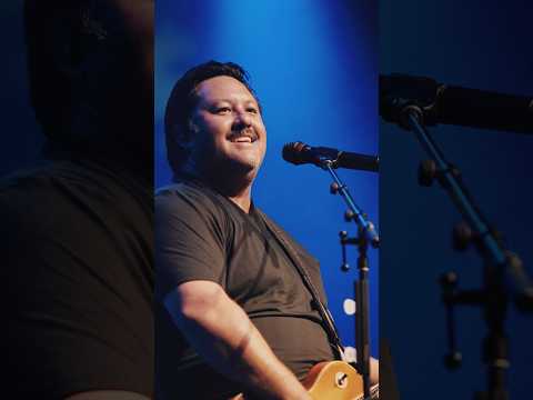 Good times are just around the corner… let’s run it back to Where It All Began! #iration