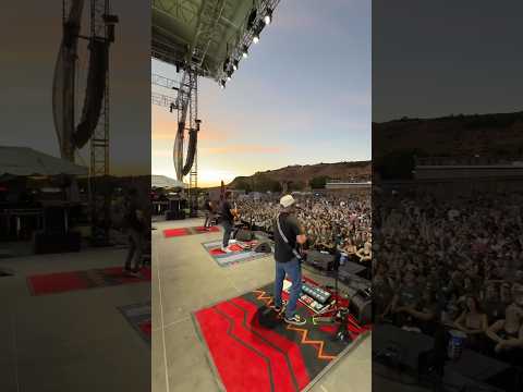 It’s our understanding y’all have been Falling for this version… should we release it soon? #iration
