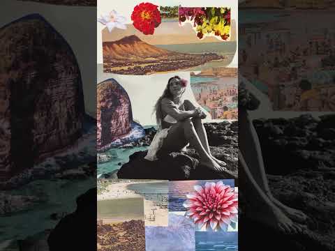 Iration - "My Kinda Vibe" | Where It All Began | New Album Out Now