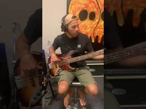 ☀️📻 Check out our new rendition of #Sublime’s “D.J.’s.” Out now everywhere! ##iration