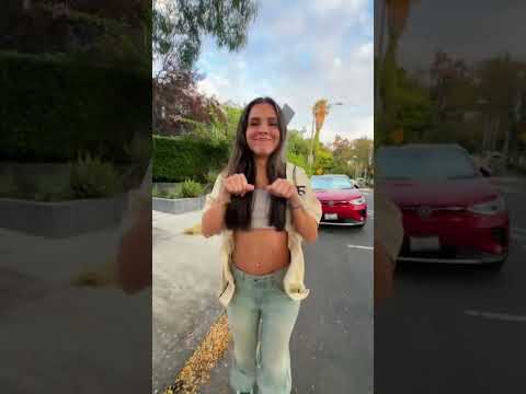 Little dancy dance