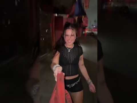 little dancy dance