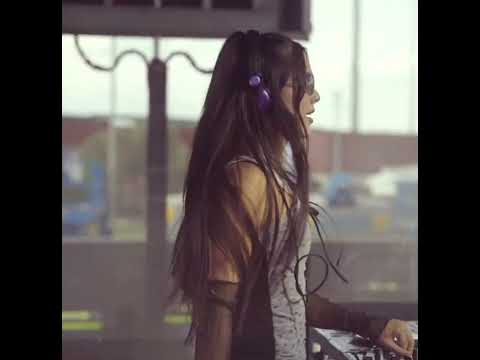 DJING breakaway Arizona