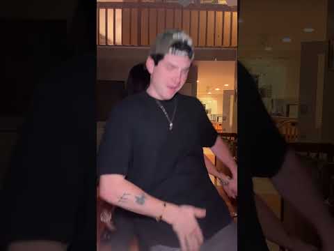 little dance